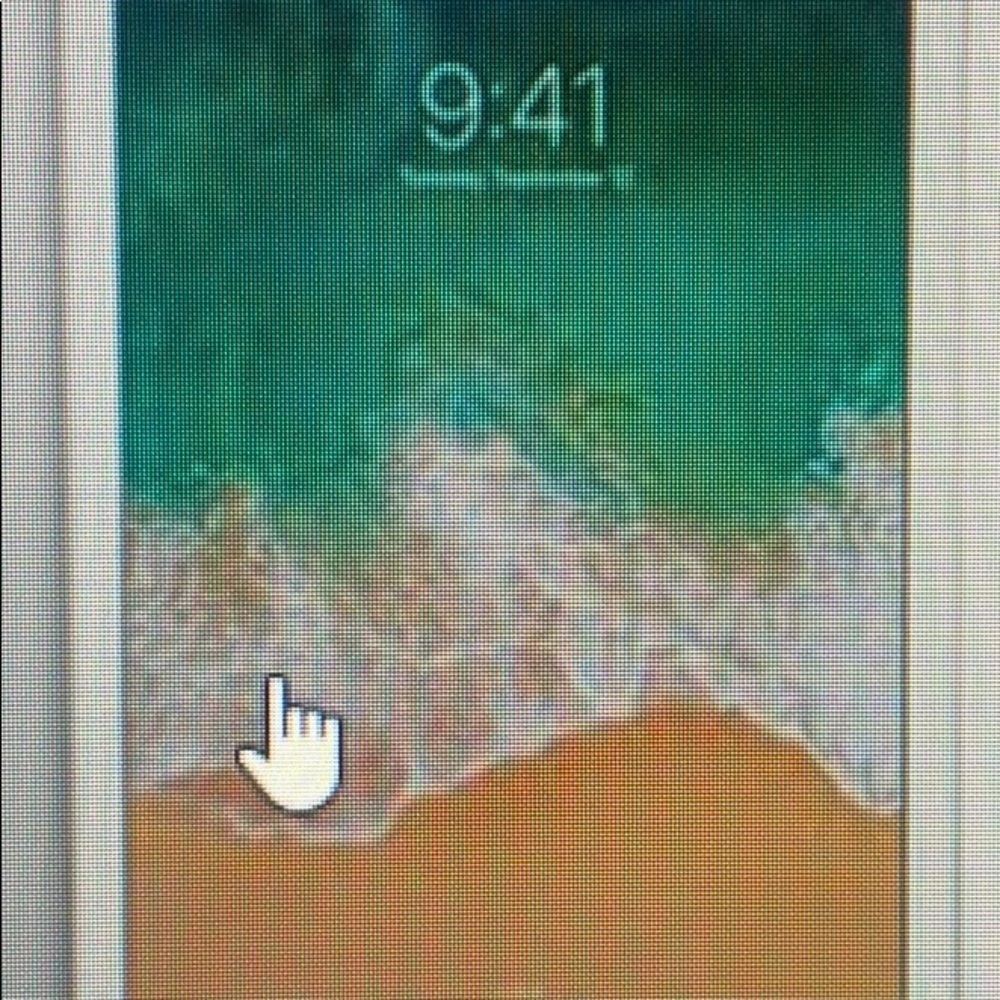 iPad 6th Generation Brand New